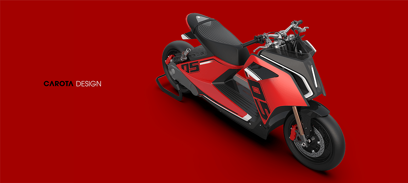 motorcycle，gules，bmw，Electric，