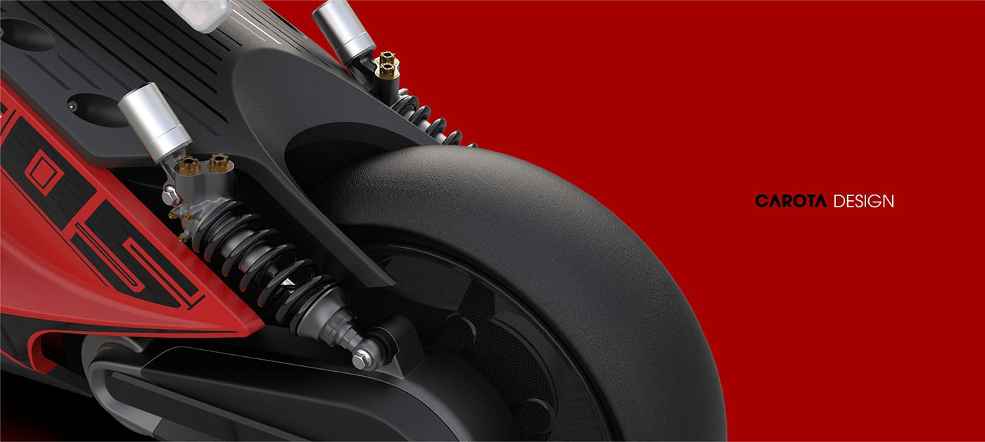 motorcycle，gules，bmw，Electric，