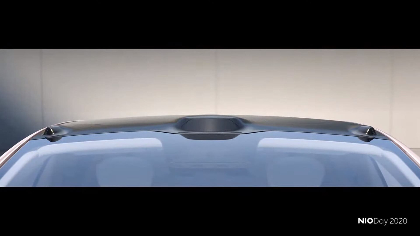 automobile，fashion，Simplicity，