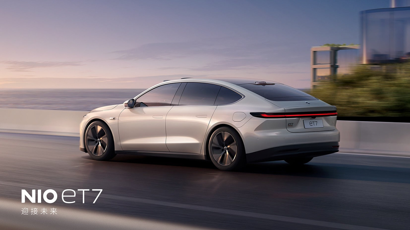 automobile，fashion，Simplicity，