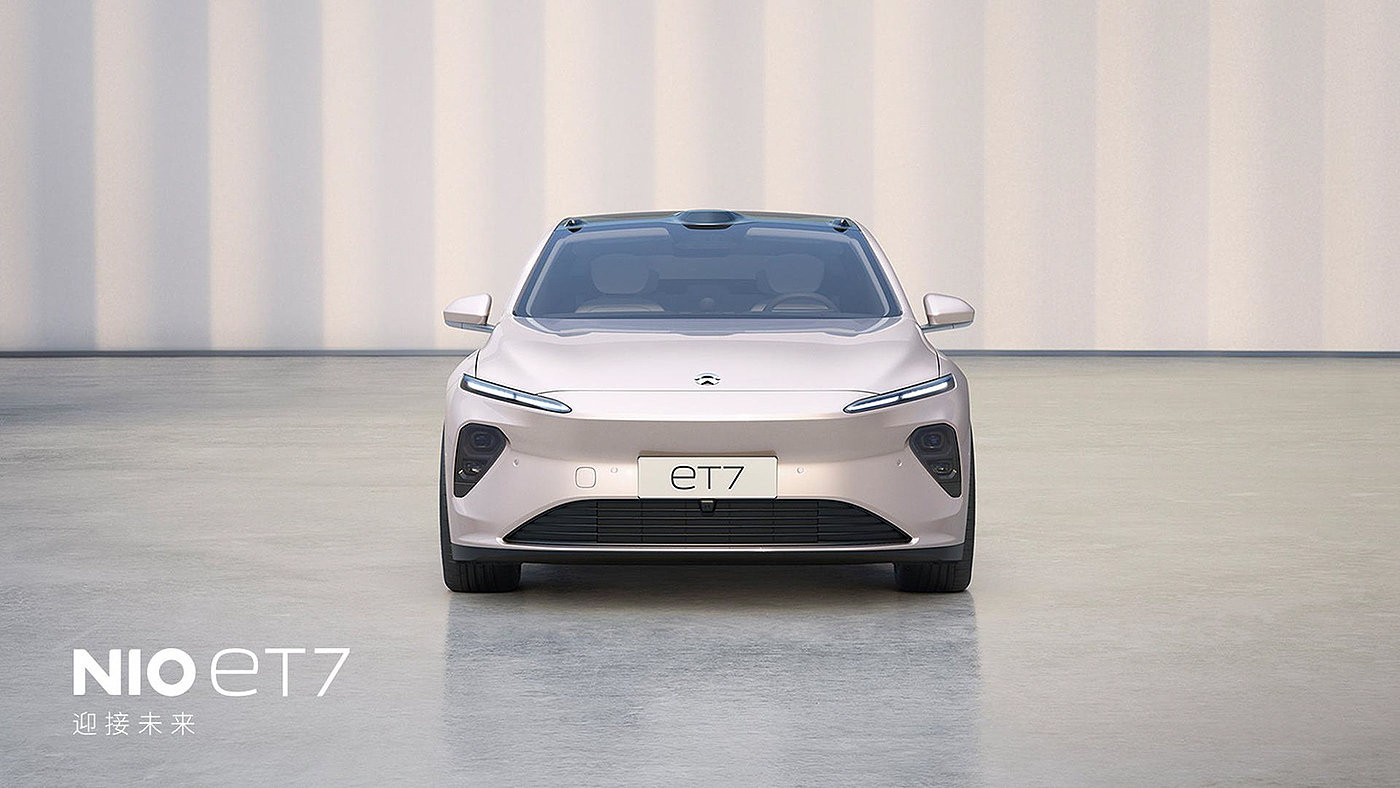 automobile，fashion，Simplicity，