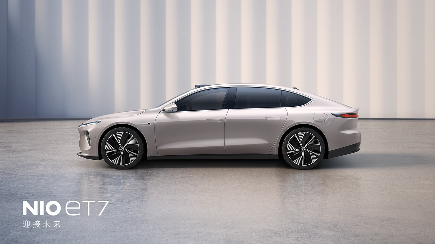 automobile，fashion，Simplicity，