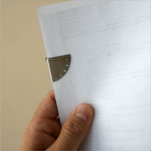 Red dot award，agustin，otegui，Folder design，