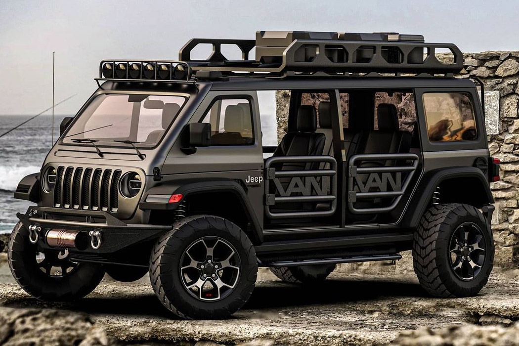 Off-road vehicle，adventure，long-distance，Electric，