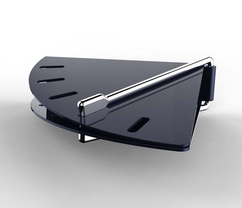 Red dot award，agustin，otegui，Folder design，