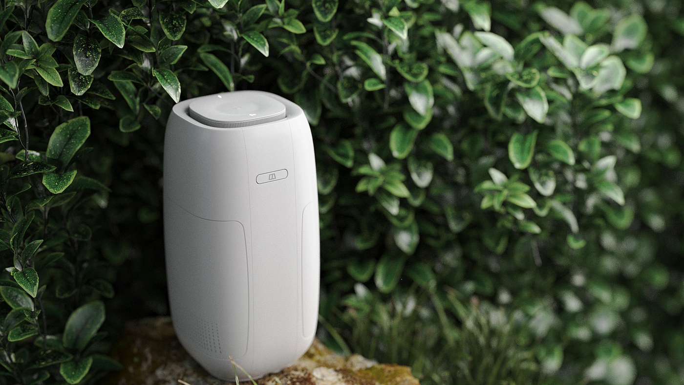Humidifier，air cleaner，