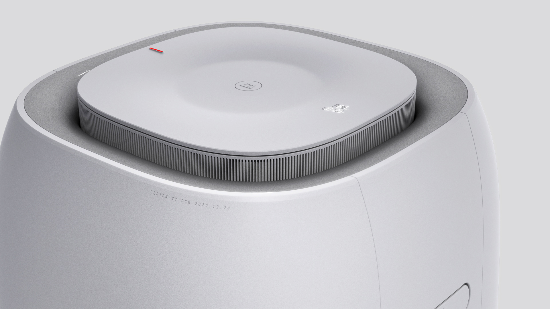 Humidifier，air cleaner，