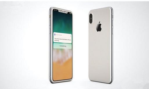 intelligence，mobile phone，science and technology，