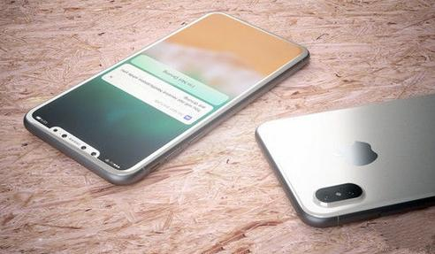 intelligence，mobile phone，science and technology，