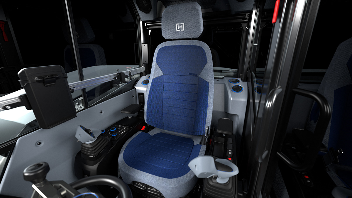 excavating machinery，city，Electric，construction machinery，