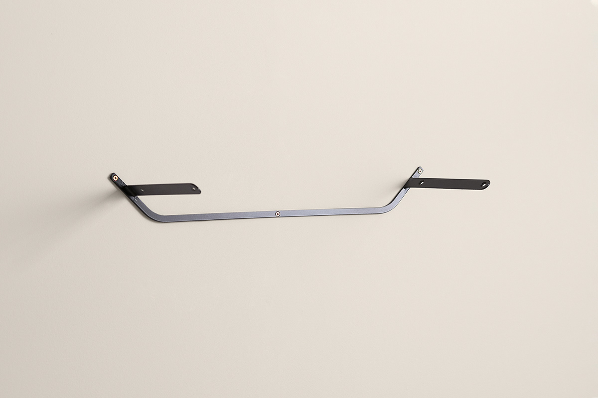 cat，board，classical，modern，wooden ，