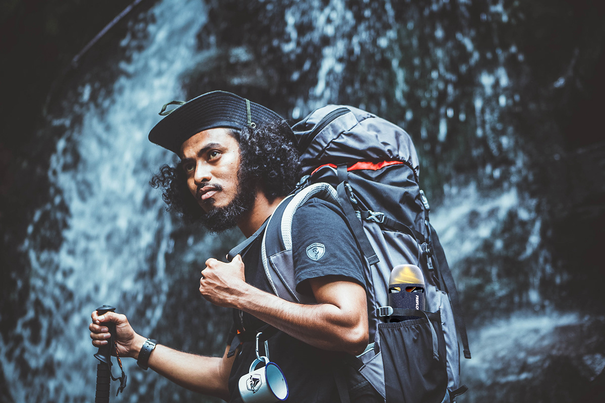 alternator，Hydroenergy，Wind energy，Portable，sustainable development，