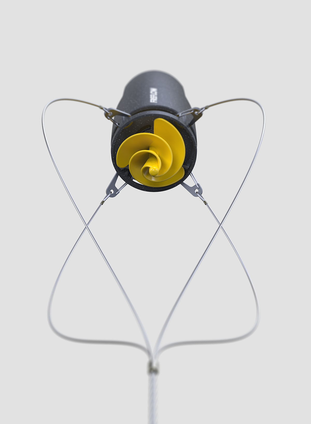 alternator，Hydroenergy，Wind energy，Portable，sustainable development，