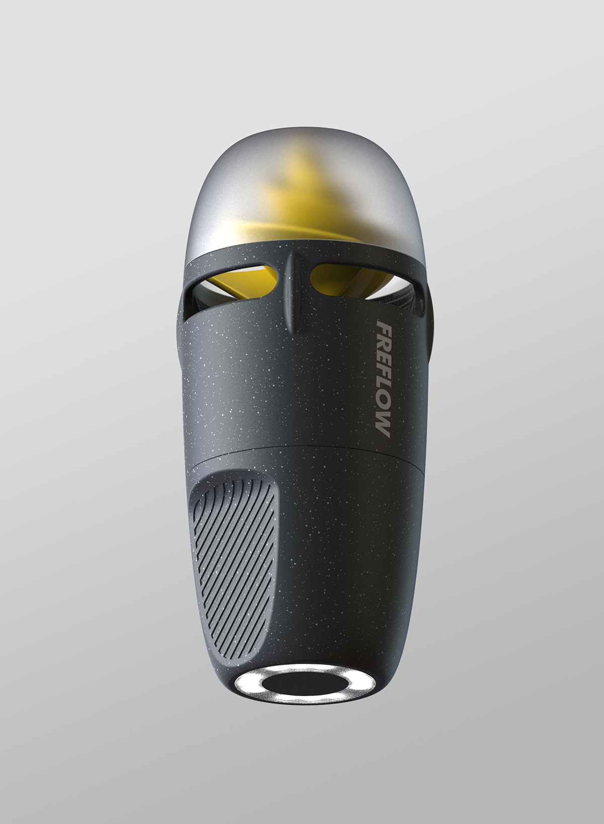 alternator，Hydroenergy，Wind energy，Portable，sustainable development，