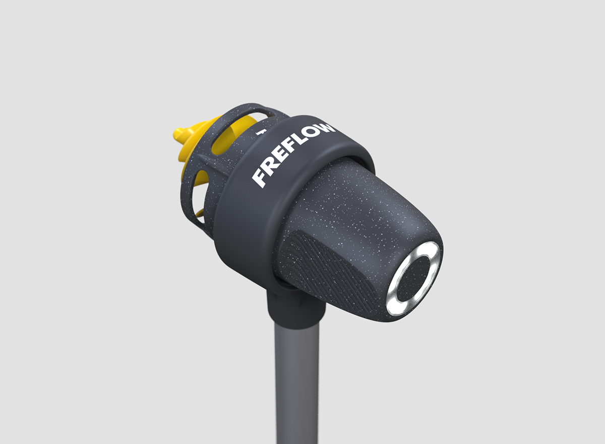 alternator，Hydroenergy，Wind energy，Portable，sustainable development，