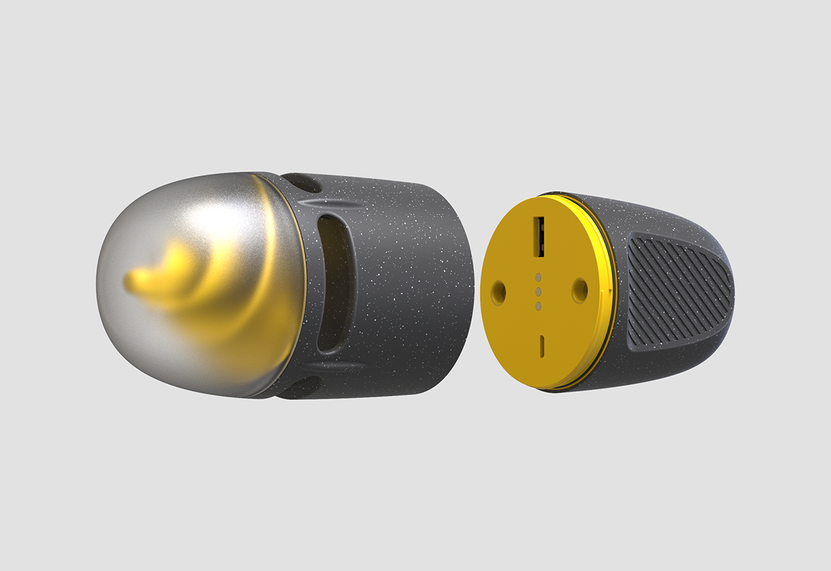 alternator，Hydroenergy，Wind energy，Portable，sustainable development，