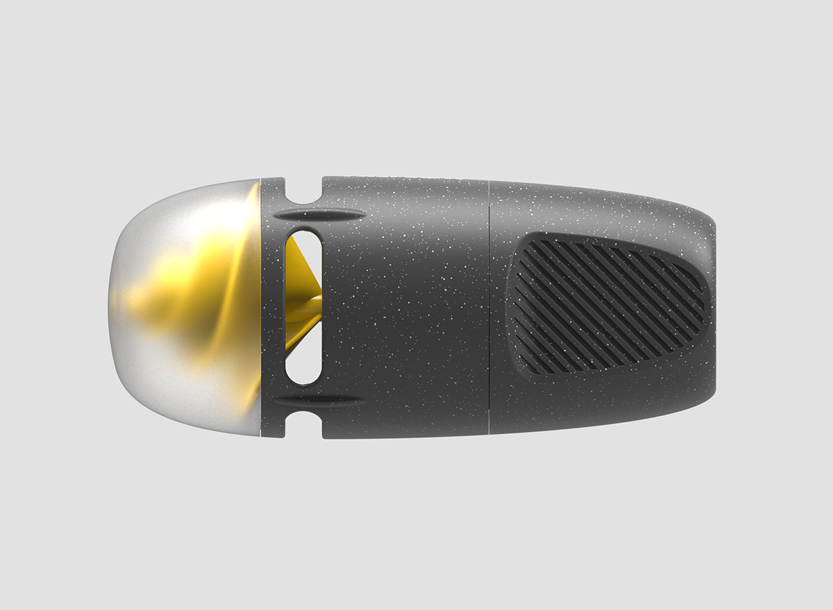 alternator，Hydroenergy，Wind energy，Portable，sustainable development，