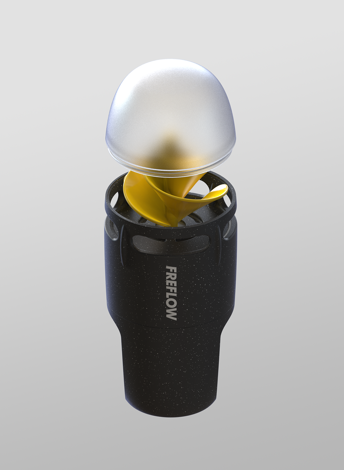 alternator，Hydroenergy，Wind energy，Portable，sustainable development，