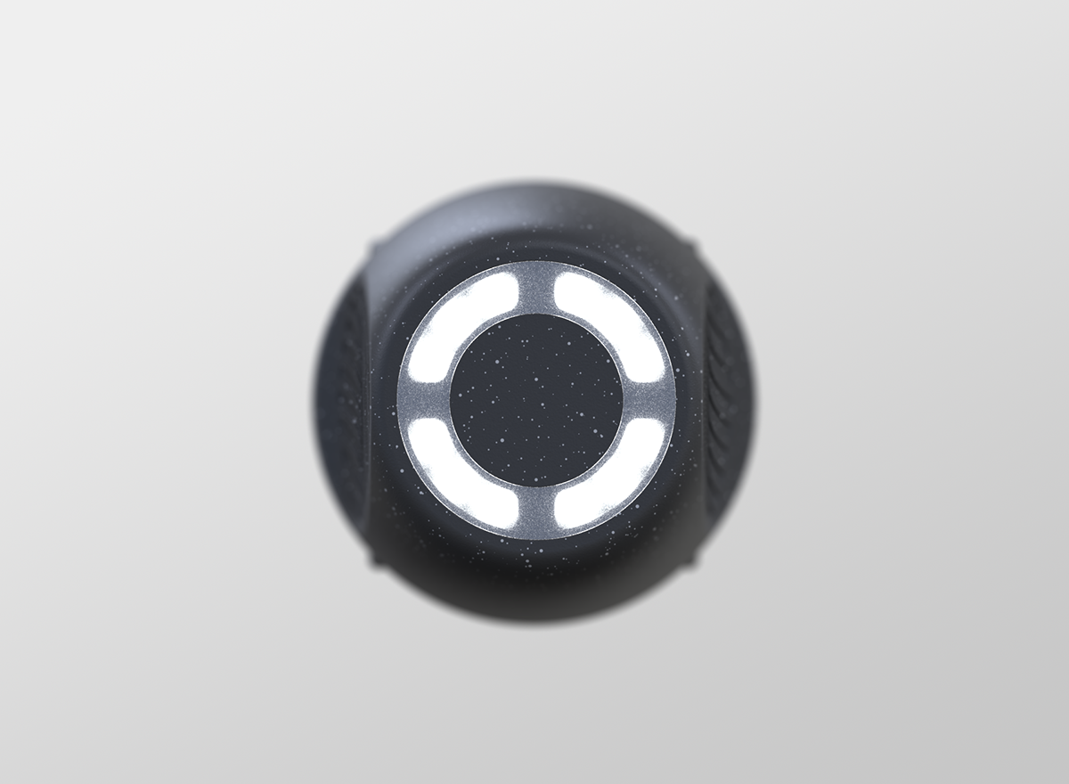 alternator，Hydroenergy，Wind energy，Portable，sustainable development，