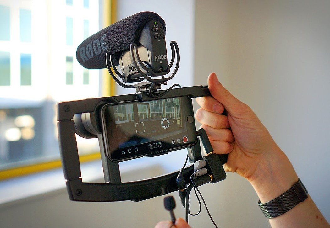 Mobile camera，iphone，Video accessories，Mobile Accessories，Mobile phone lens，
