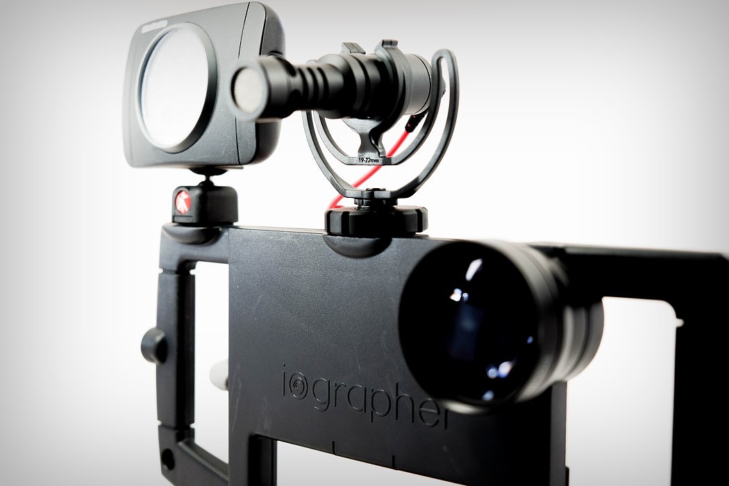 Mobile camera，iphone，Video accessories，Mobile Accessories，Mobile phone lens，