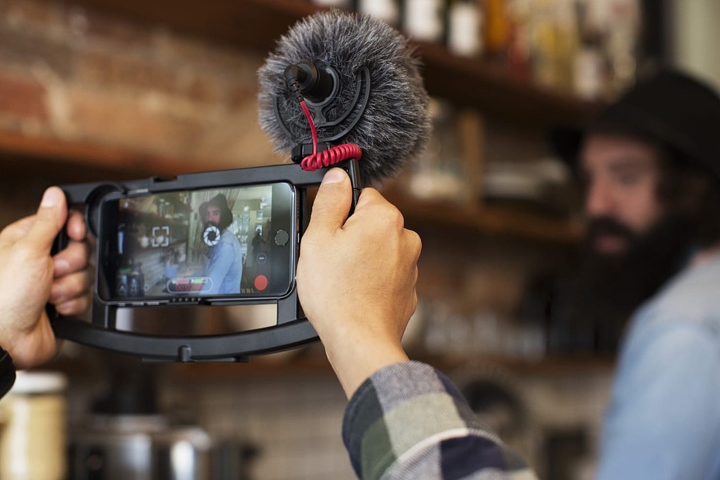 Mobile camera，iphone，Video accessories，Mobile Accessories，Mobile phone lens，