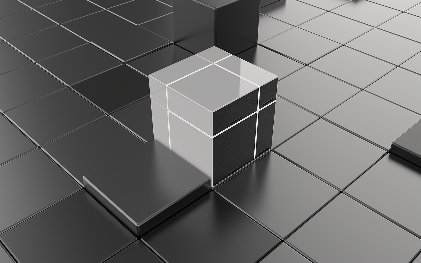 product design，Scene rendering，keyshot，rhino，Model making，c4d，