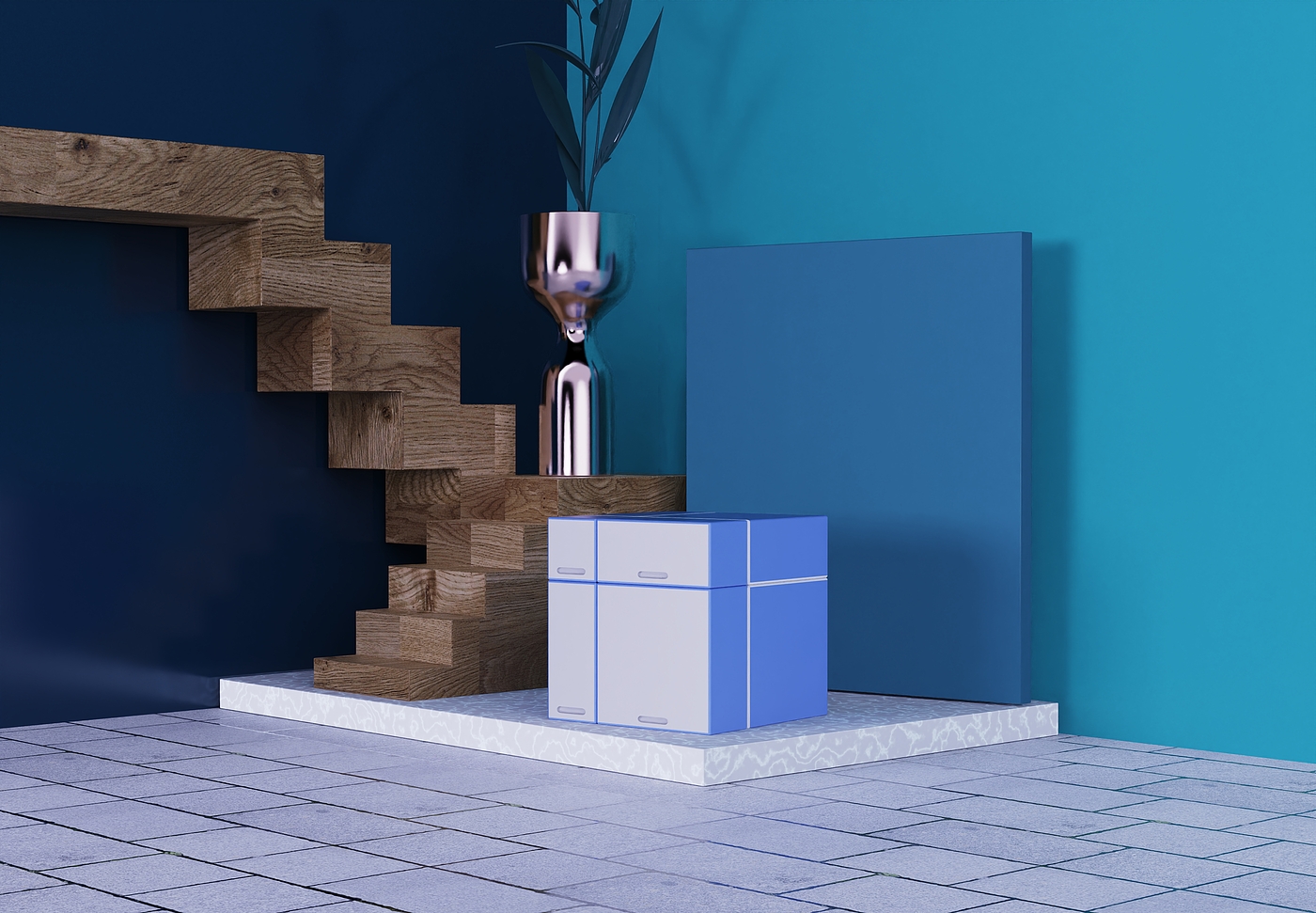 product design，Scene rendering，keyshot，rhino，Model making，c4d，