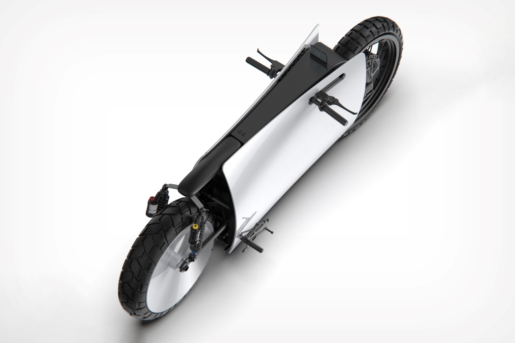 Playstation 5，ps5，recreational machines，motorcycle，Bicycle，