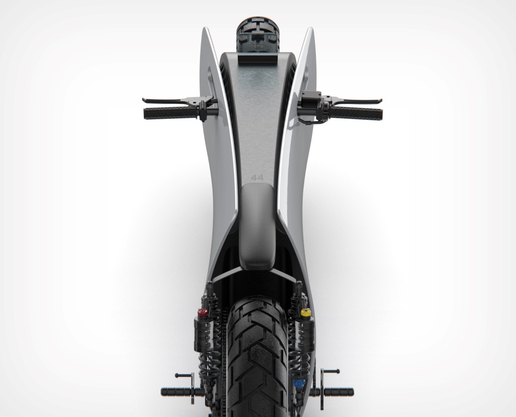 Playstation 5，ps5，recreational machines，motorcycle，Bicycle，