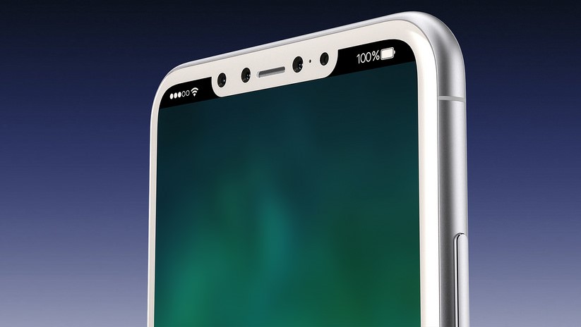 intelligence，mobile phone，science and technology，