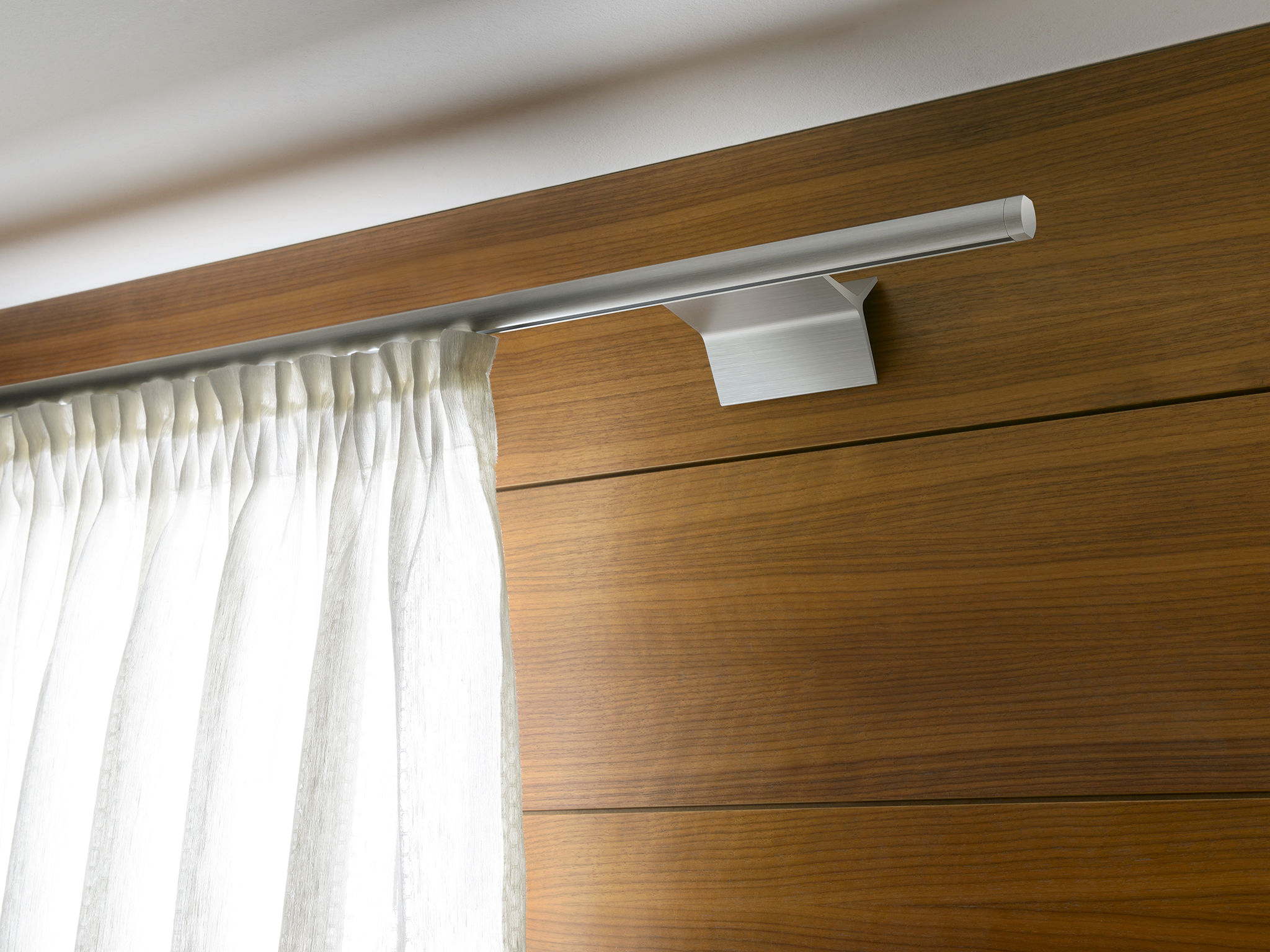 Air conditioning design，smoke detector，Water dispenser，If award winning works，household electrical appliances，