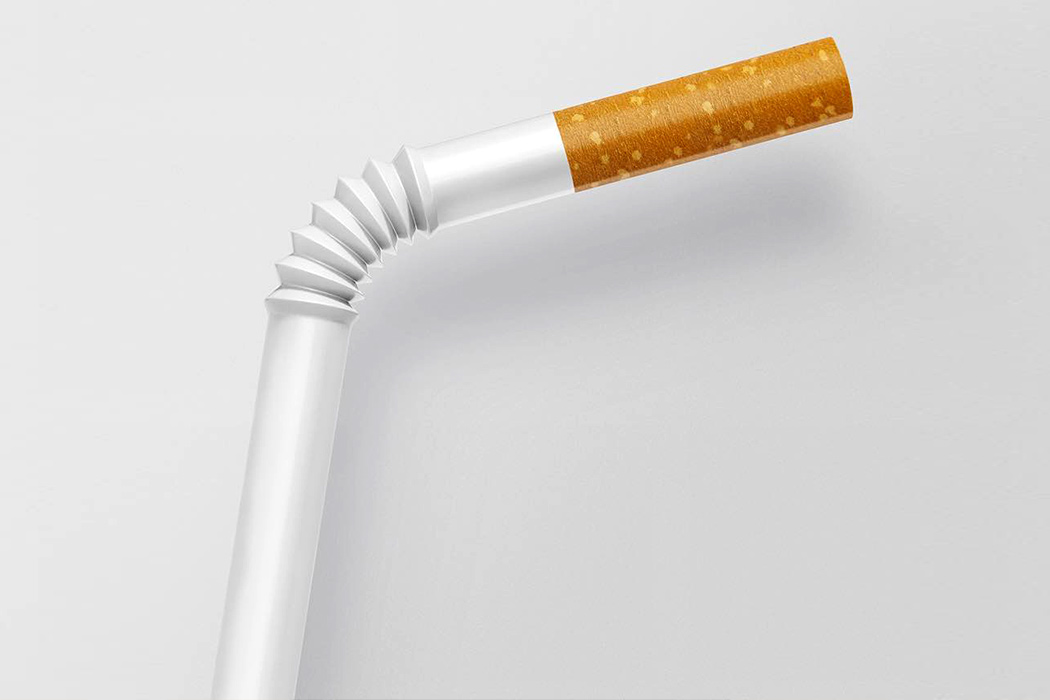 Roller skating shoes，Tank，Trashed People，Leather gloves，dinner，