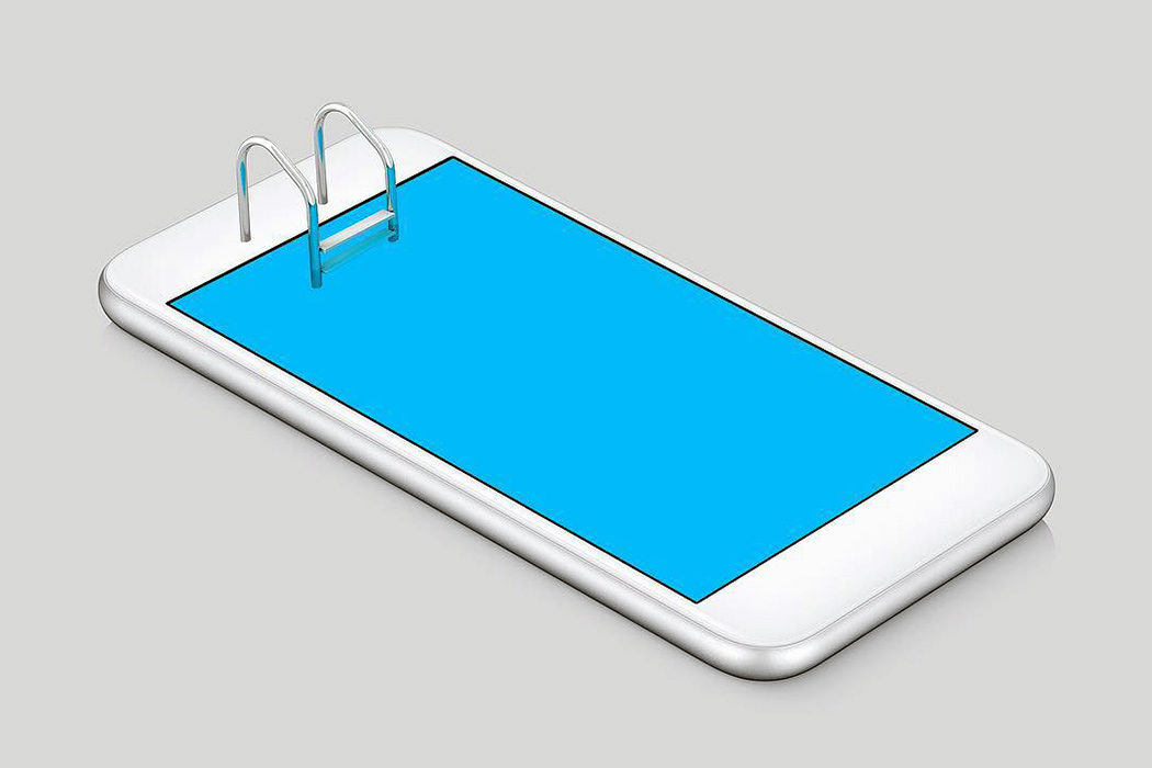 Roller skating shoes，Tank，Trashed People，Leather gloves，dinner，