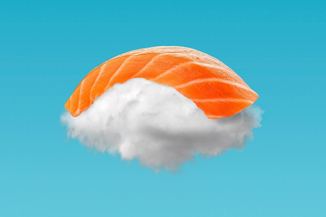 Roller skating shoes，Tank，Trashed People，Leather gloves，dinner，