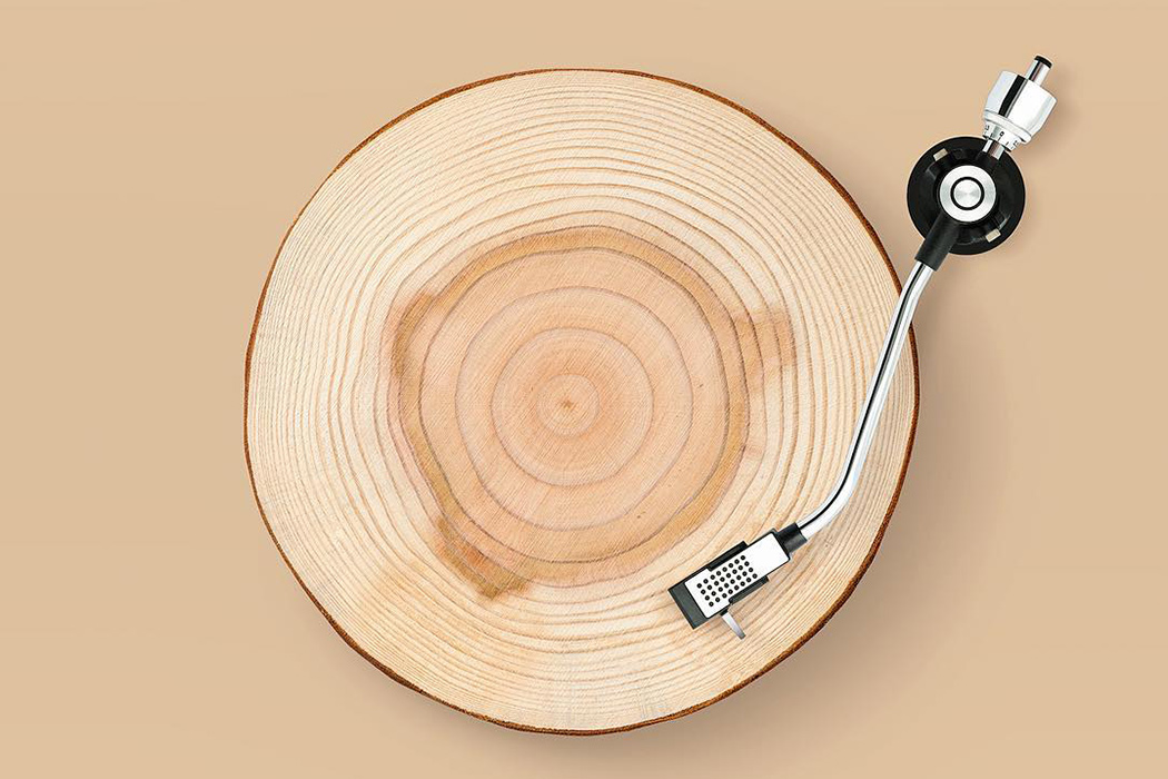 Roller skating shoes，Tank，Trashed People，Leather gloves，dinner，