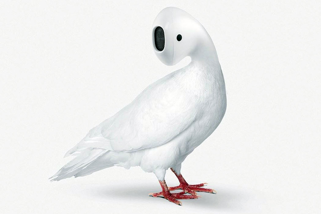 Roller skating shoes，Tank，Trashed People，Leather gloves，dinner，