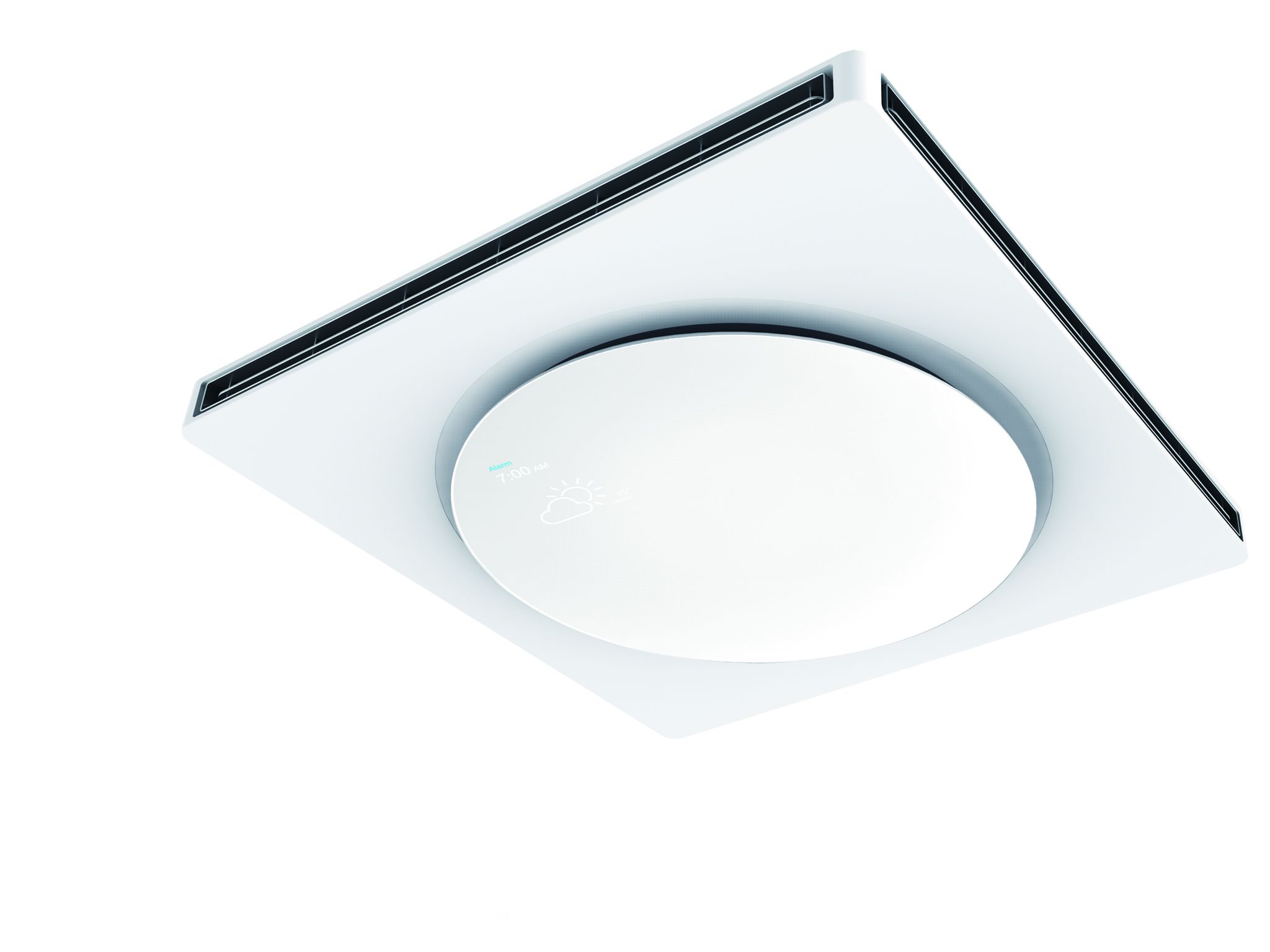 Air conditioning design，smoke detector，Water dispenser，If award winning works，household electrical appliances，