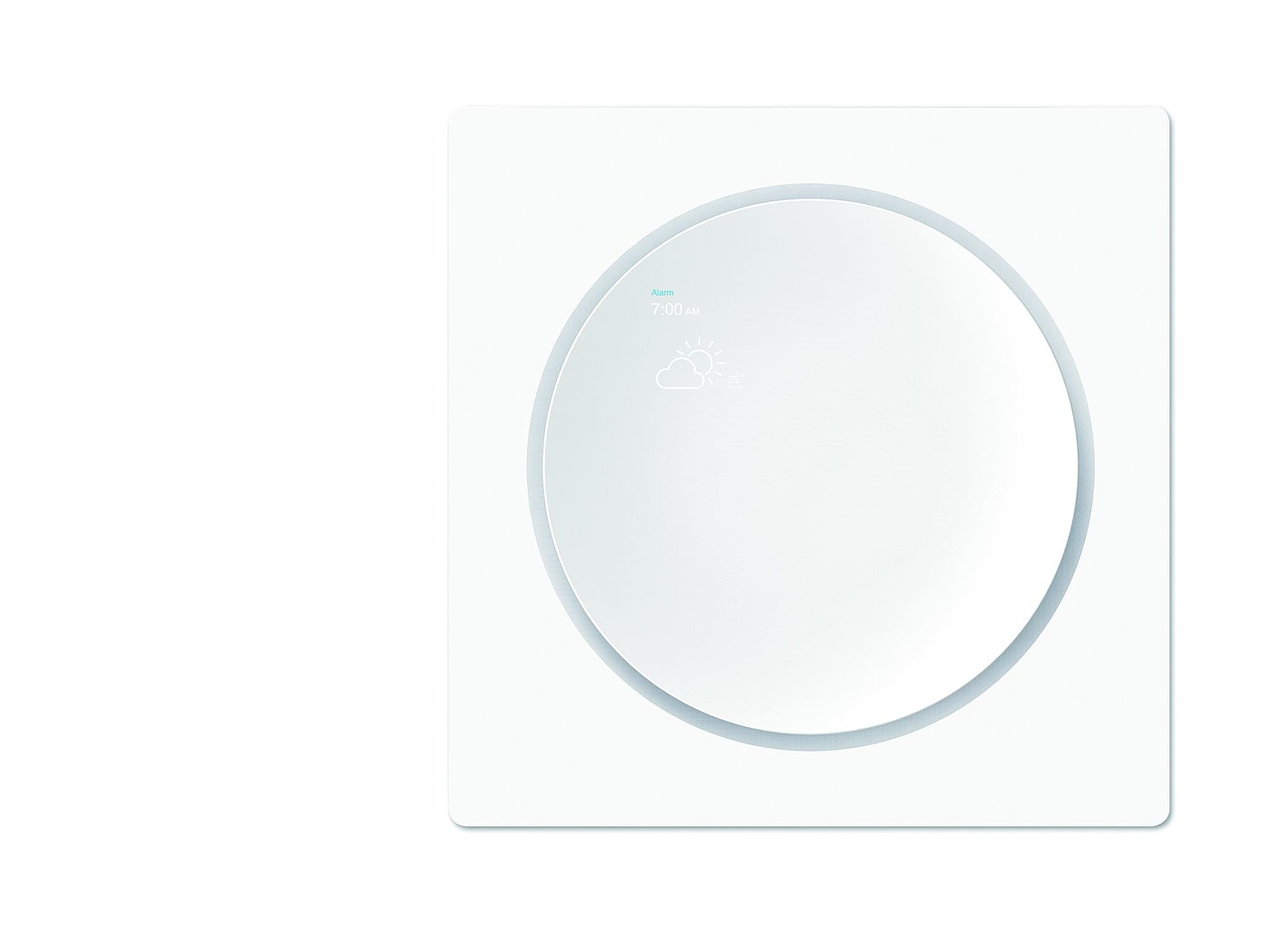 Air conditioning design，smoke detector，Water dispenser，If award winning works，household electrical appliances，