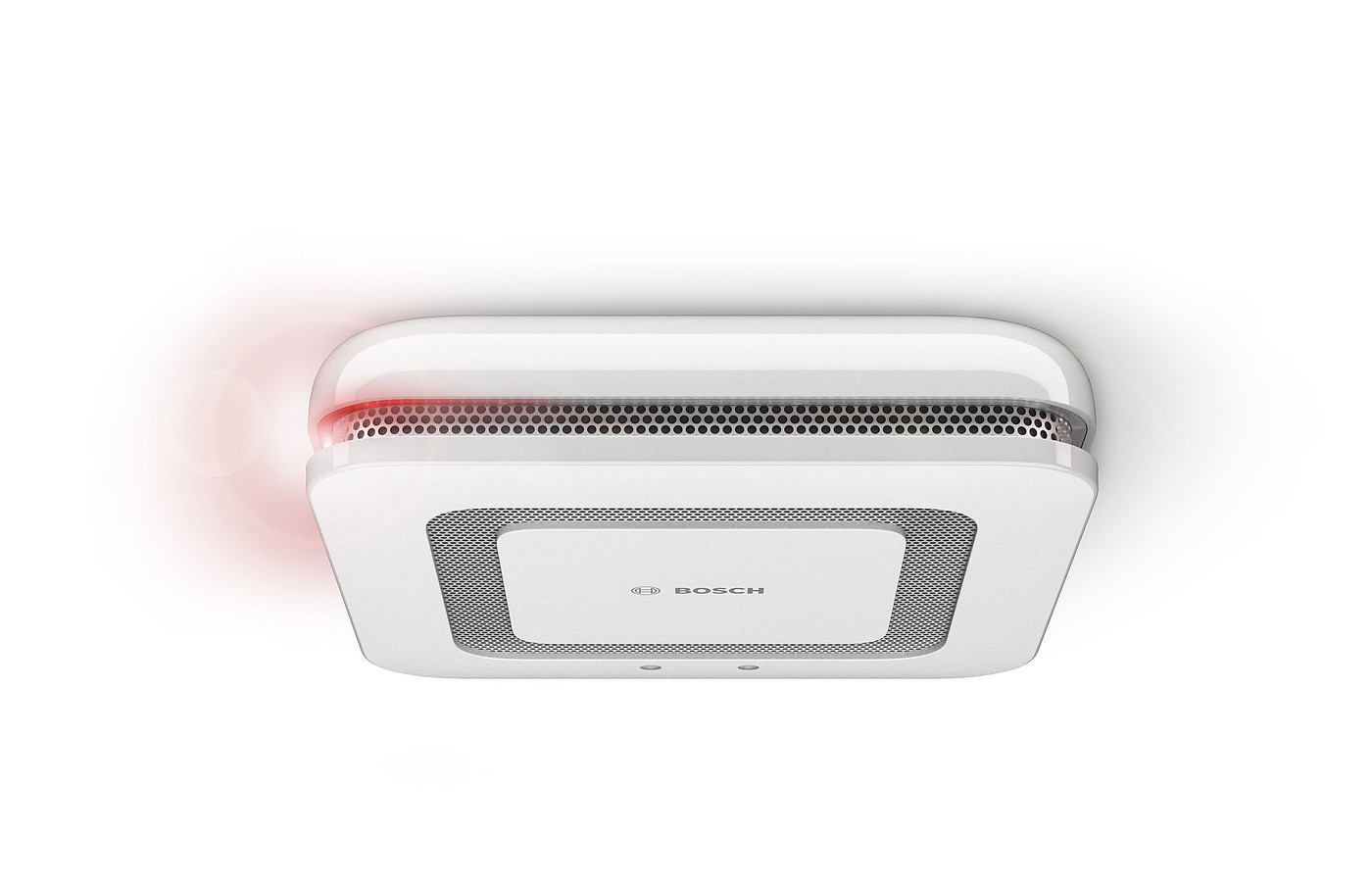 Air conditioning design，smoke detector，Water dispenser，If award winning works，household electrical appliances，