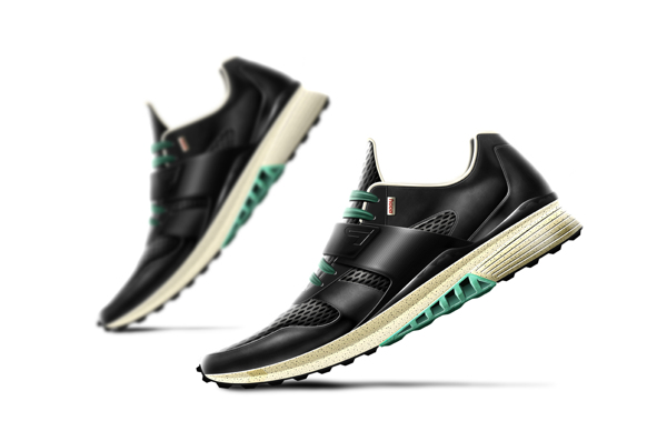 Shoe design，Hand painted ，marker pen，