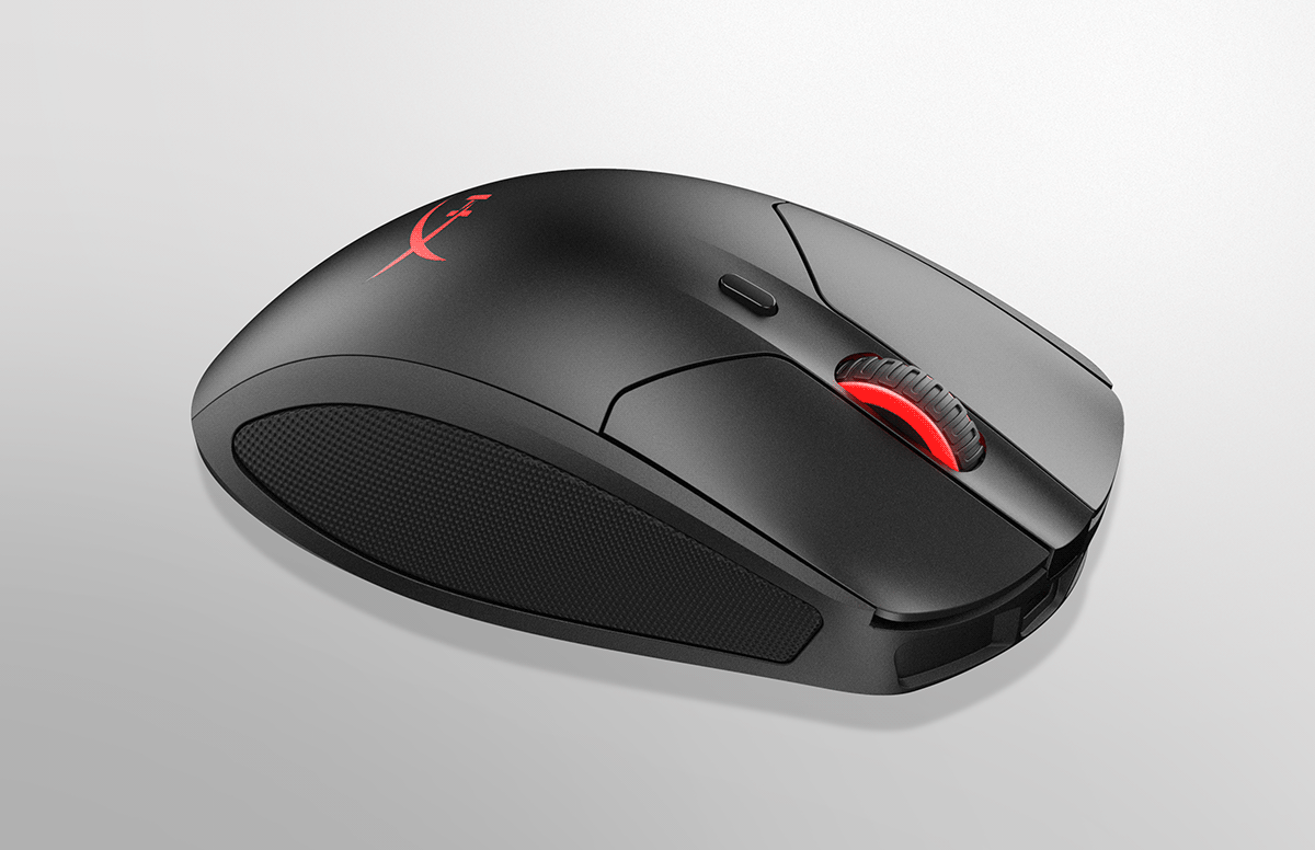 mouse，artistic talent，Pulsefire-Dart，HyperX，