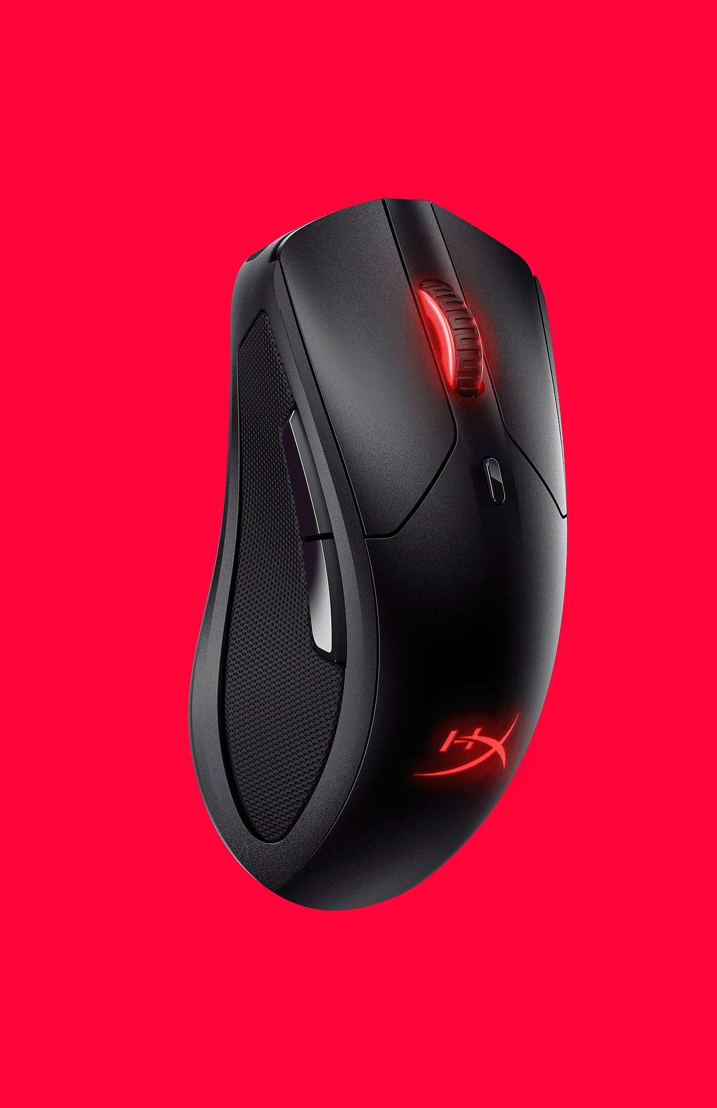 mouse，artistic talent，Pulsefire-Dart，HyperX，