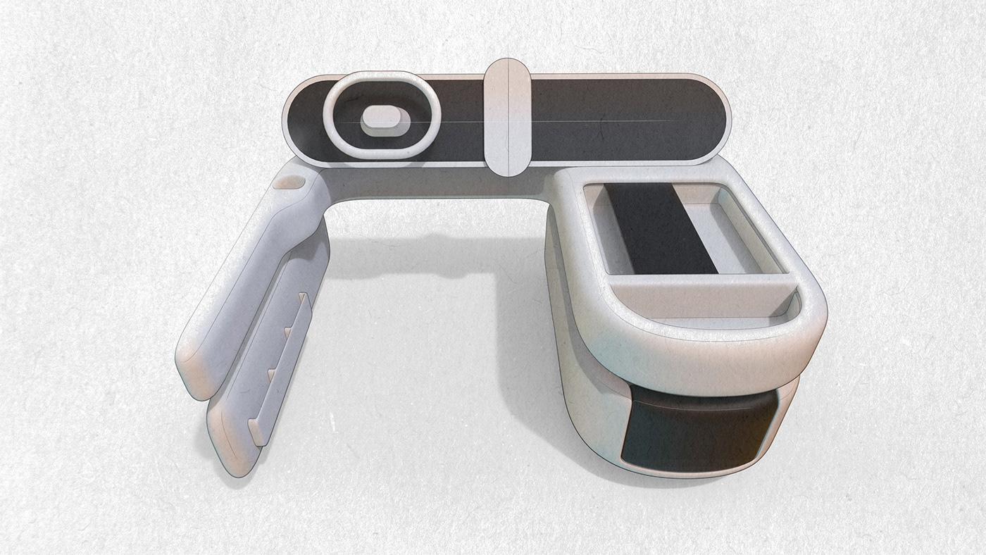 product design，Pickup，Truck design，industrial design，Automotive interior，Indoor seat，mobility，Dashboard，