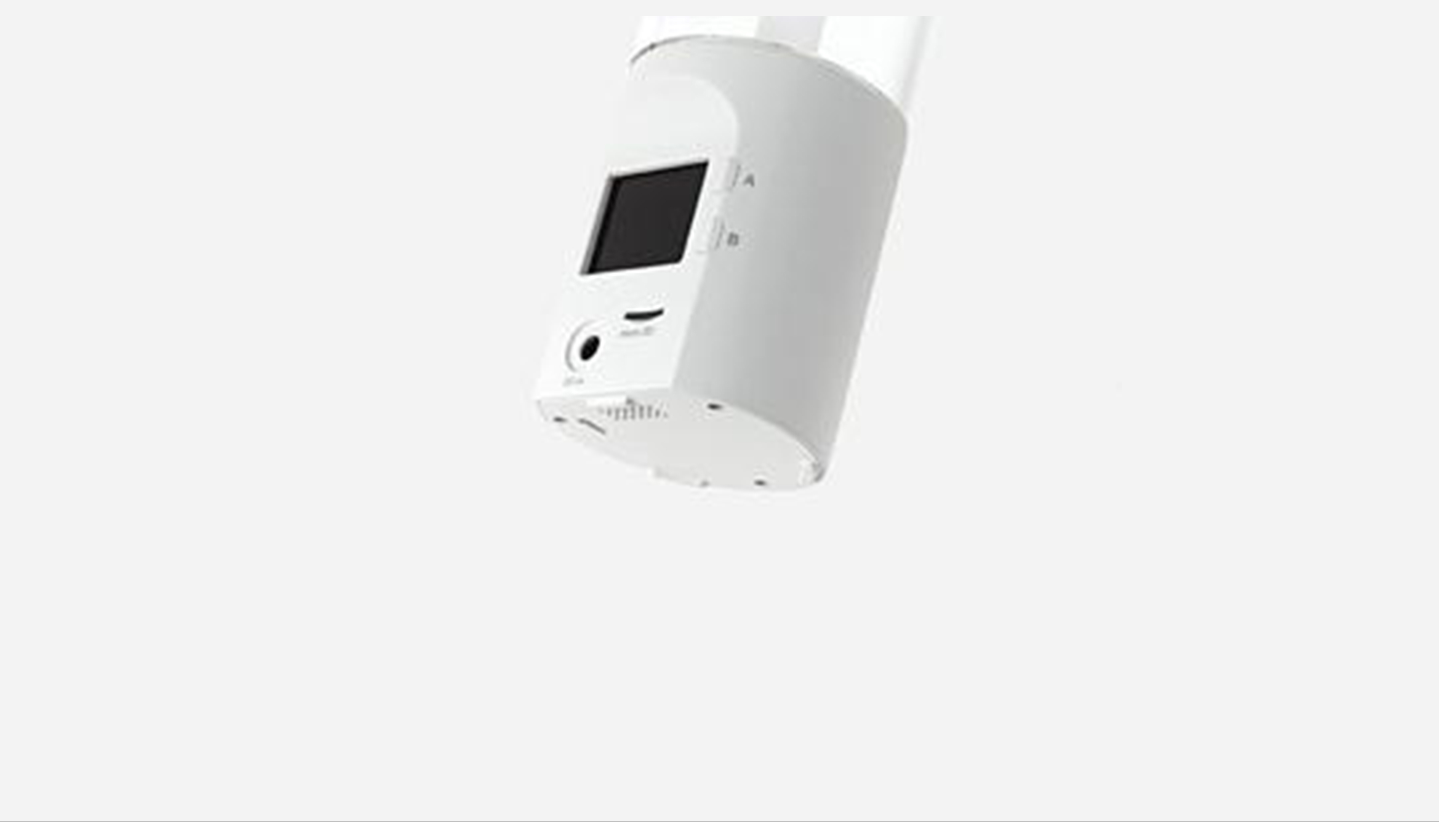 electronic product，video camera，lamp，Japanese design，