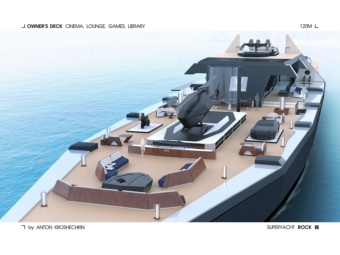 industrial design，product design，Transportation design，luxury，Yacht Designer，conceptual design，