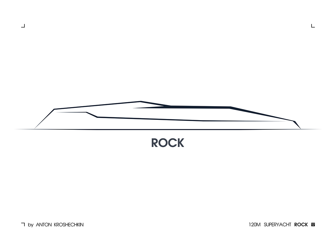 industrial design，product design，Transportation design，luxury，Yacht Designer，conceptual design，