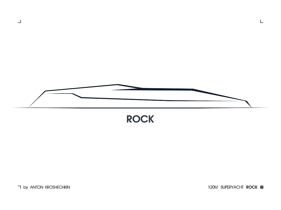 industrial design，product design，Transportation design，luxury，Yacht Designer，conceptual design，