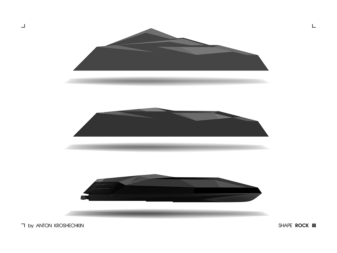 industrial design，product design，Transportation design，luxury，Yacht Designer，conceptual design，