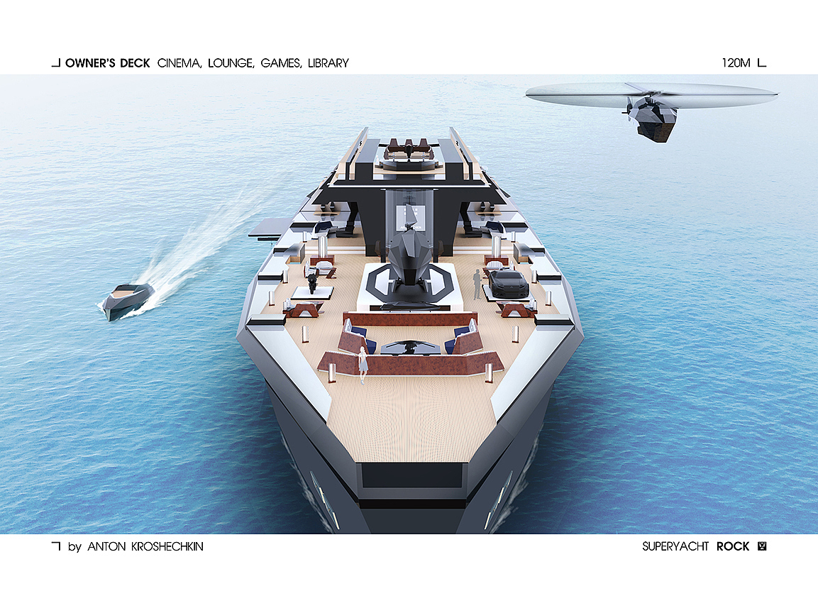 industrial design，product design，Transportation design，luxury，Yacht Designer，conceptual design，